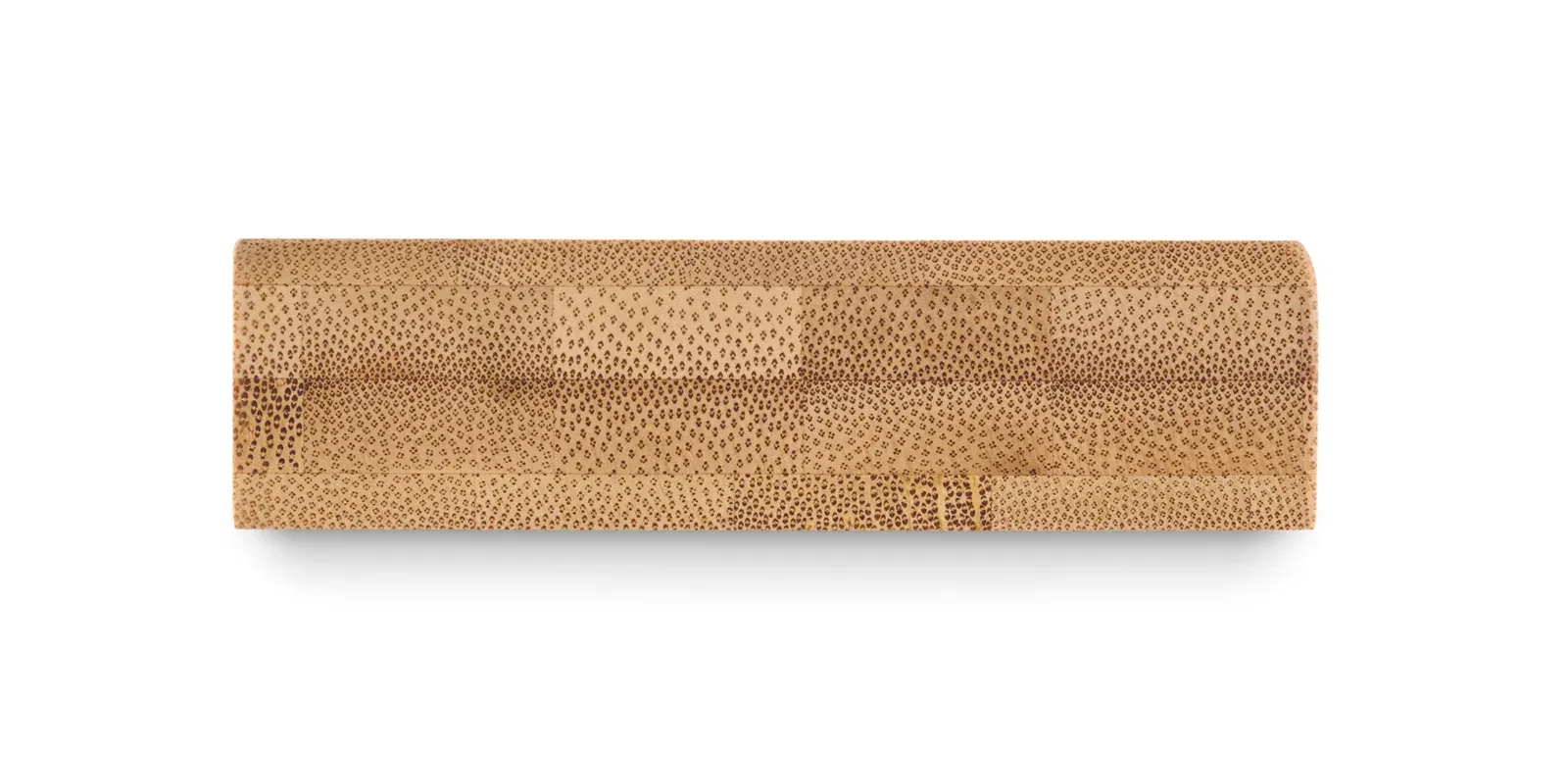 Bootop FSC-Certified Corporate Gift — Wood