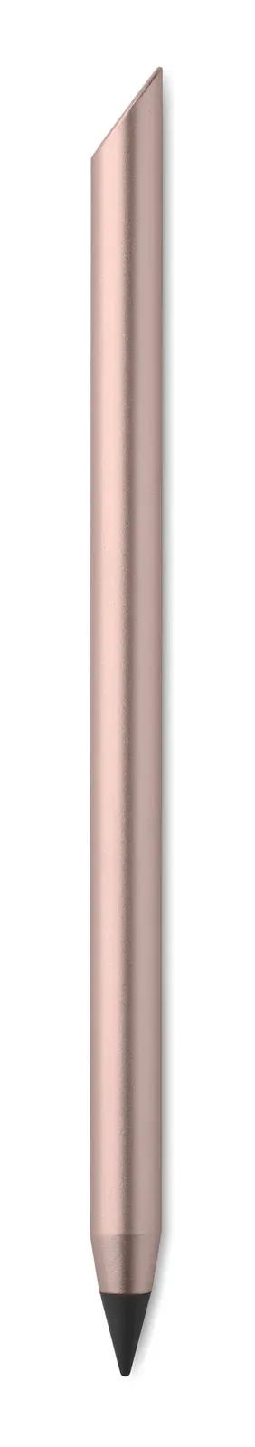 Penever Recycled Aluminium Graphite Pen – Long-Lasting