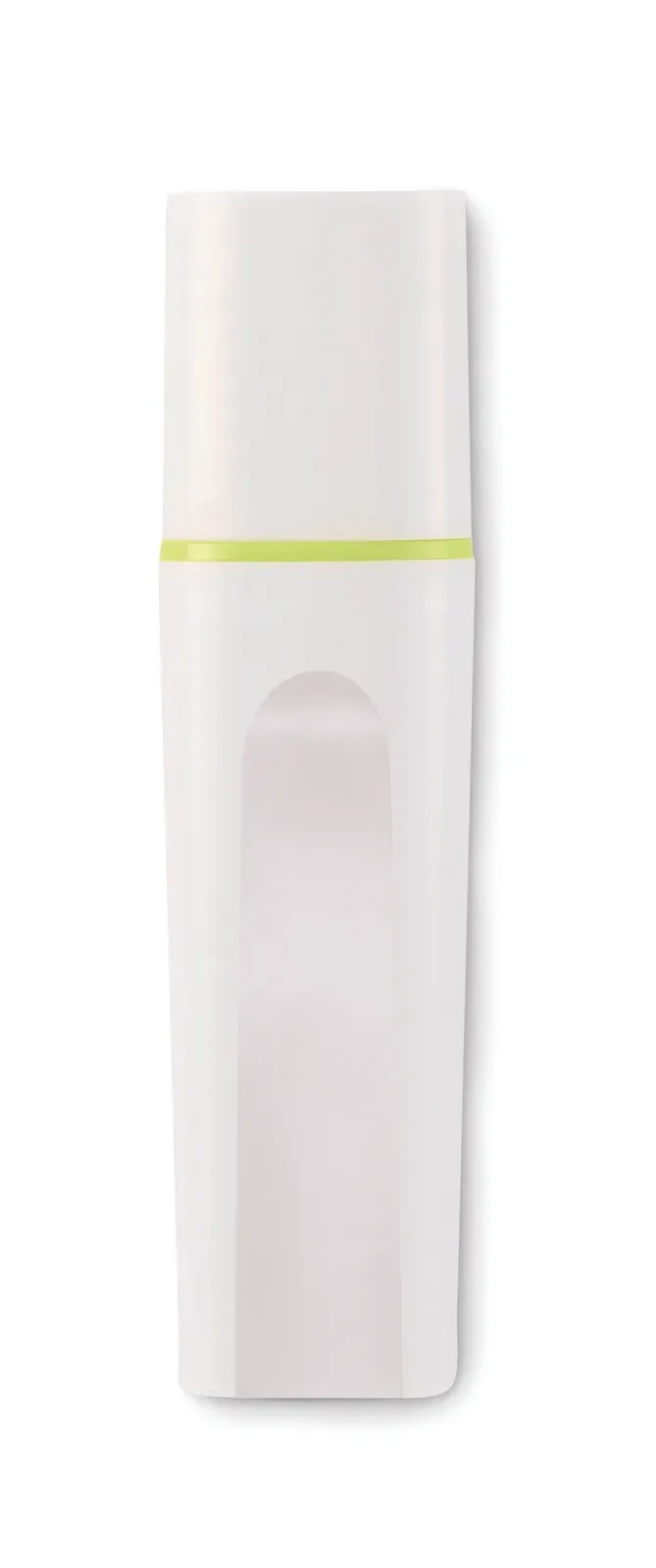 Lit RPET Highlighter