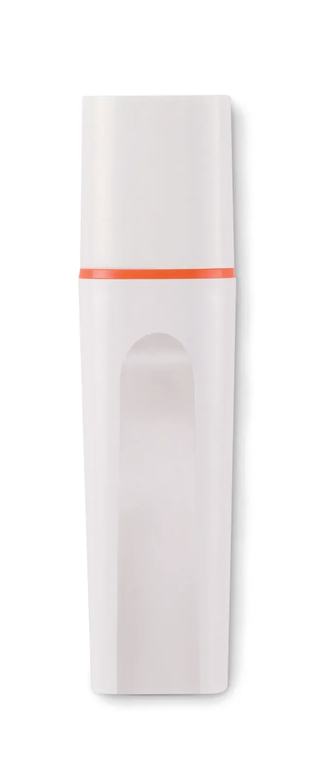 Lit RPET Highlighter