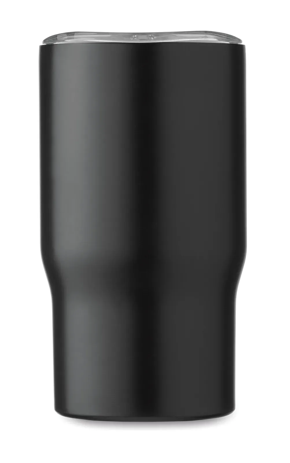 Tumboo — Black