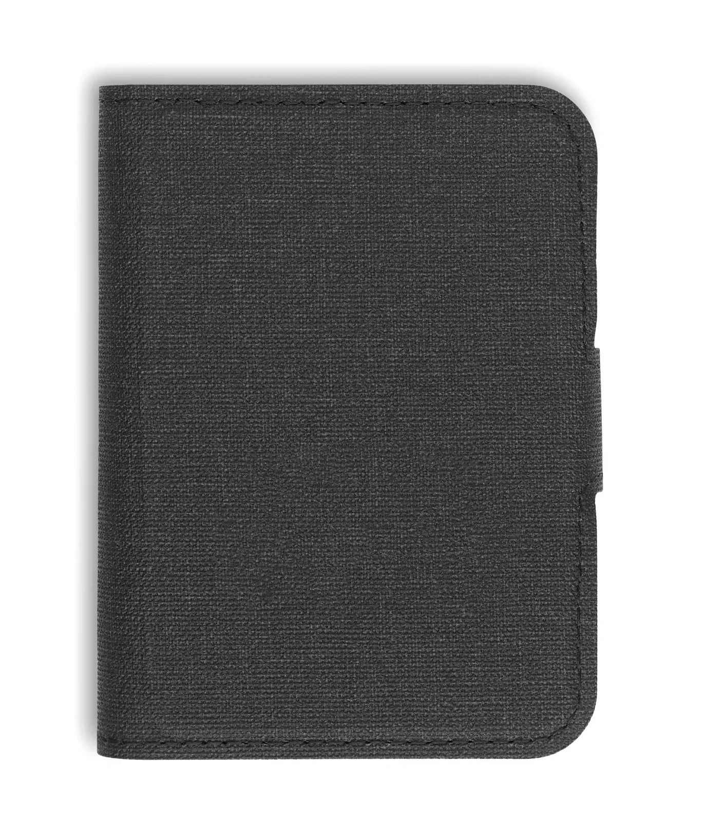 Cawatt 4-in-1 Charging Cable Set with 15W Wireless Charger — Black
