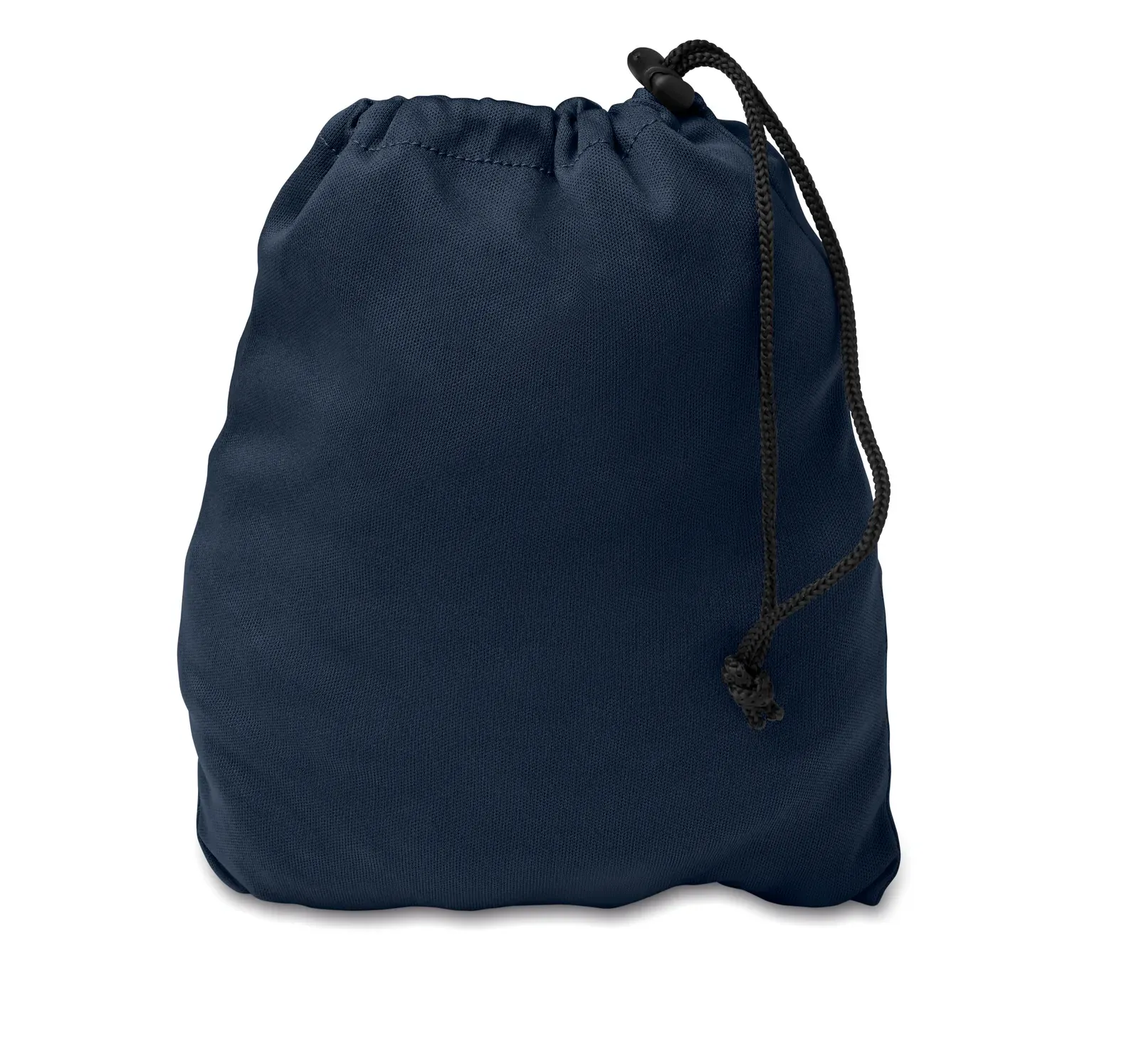 Pouch Heddow with 48x32 Cm 48X32 cm MO2534 Pouch Bulk Orders — Blue