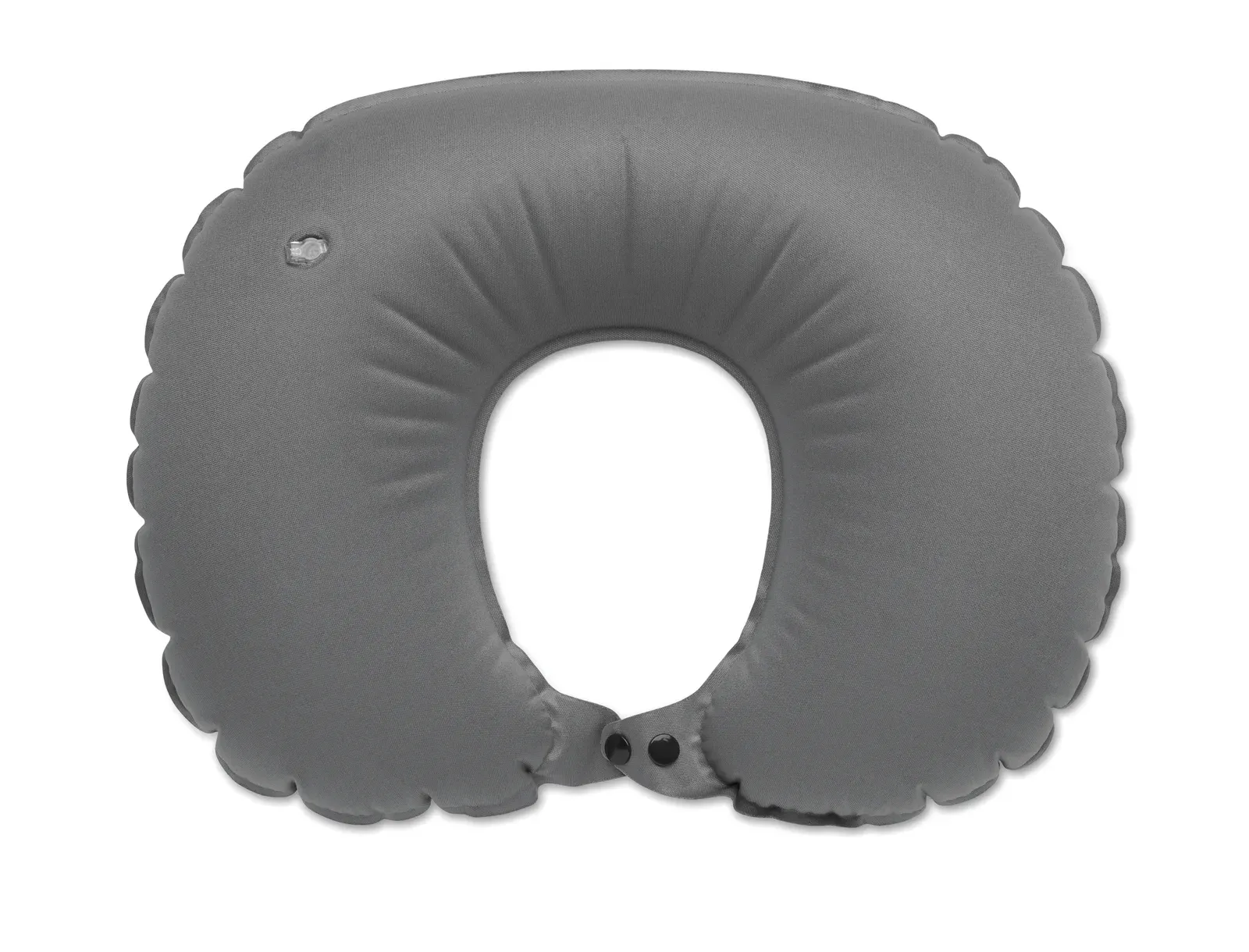 Pouch Heddow with 48x32 Cm 48X32 cm MO2534 Pouch Bulk Orders — Stone Grey