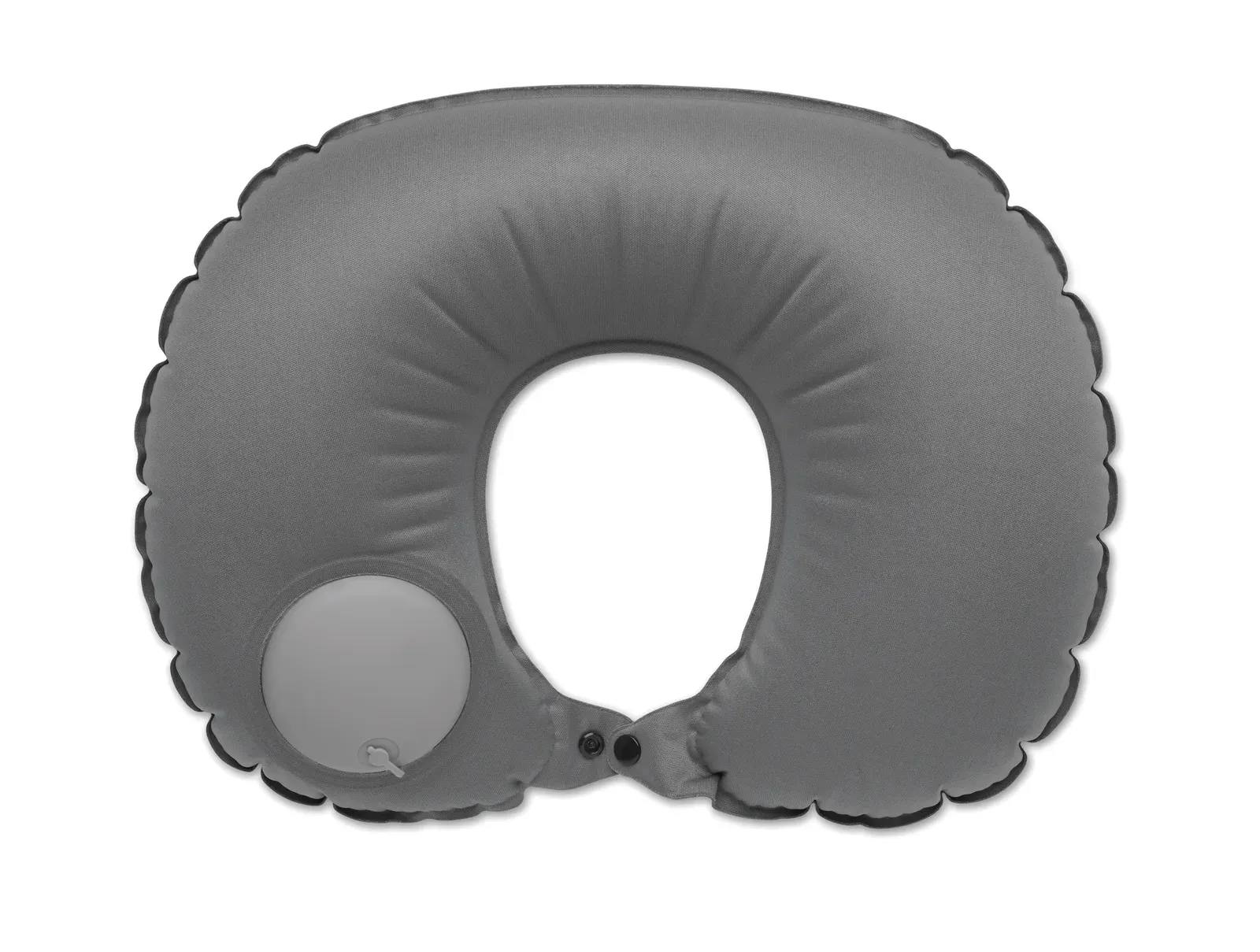 Pouch Heddow with 48x32 Cm 48X32 cm MO2534 Pouch Bulk Orders — Stone Grey