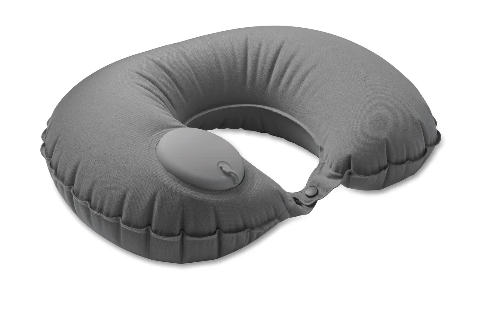 Pouch Heddow with 48x32 Cm 48X32 cm MO2534 Pouch Bulk Orders — Stone Grey
