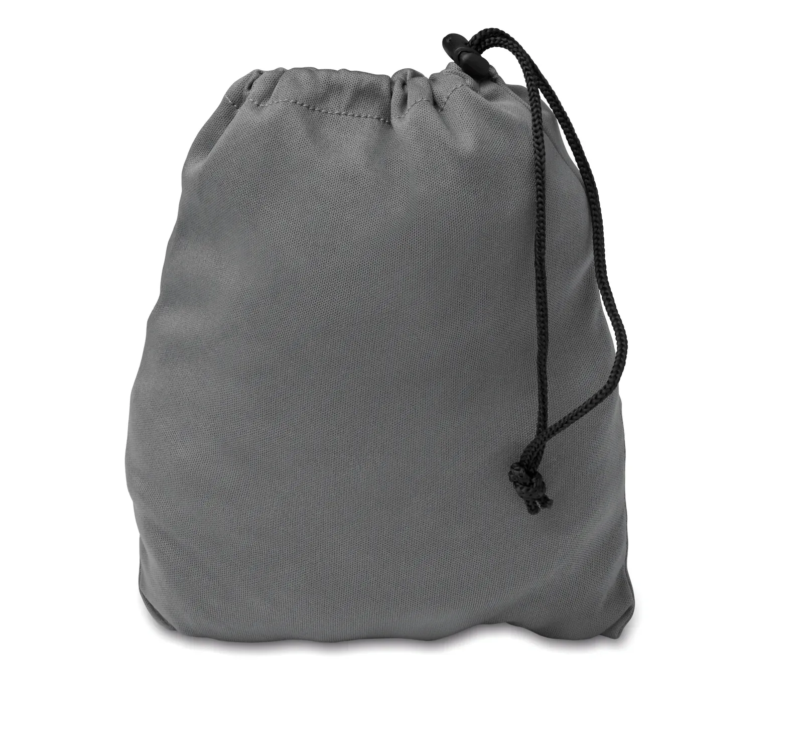 Pouch Heddow with 48x32 Cm 48X32 cm MO2534 Pouch Bulk Orders — Stone Grey