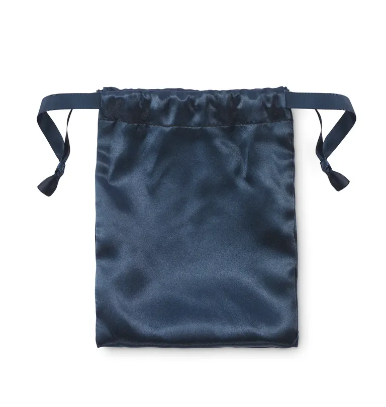 Polyester Pouch Sleepy with 20x10 Cm 20X10 cm MO2536 Pouch Bulk Orders