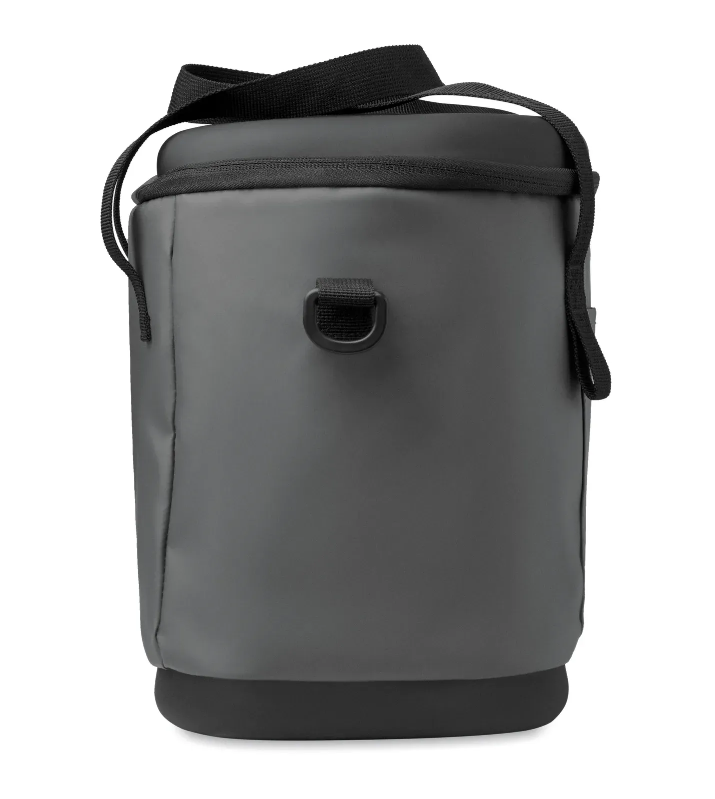 Cooler Bag Coolin with Adjustable Strap 33X25.5X20 cm MO2560 — Stone Grey