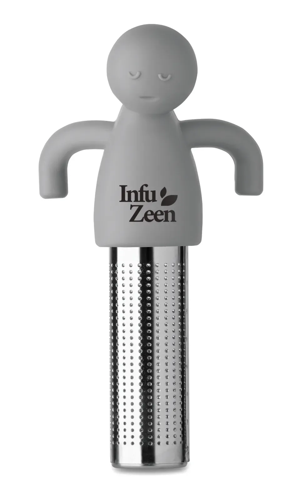 Ninot — Grey
