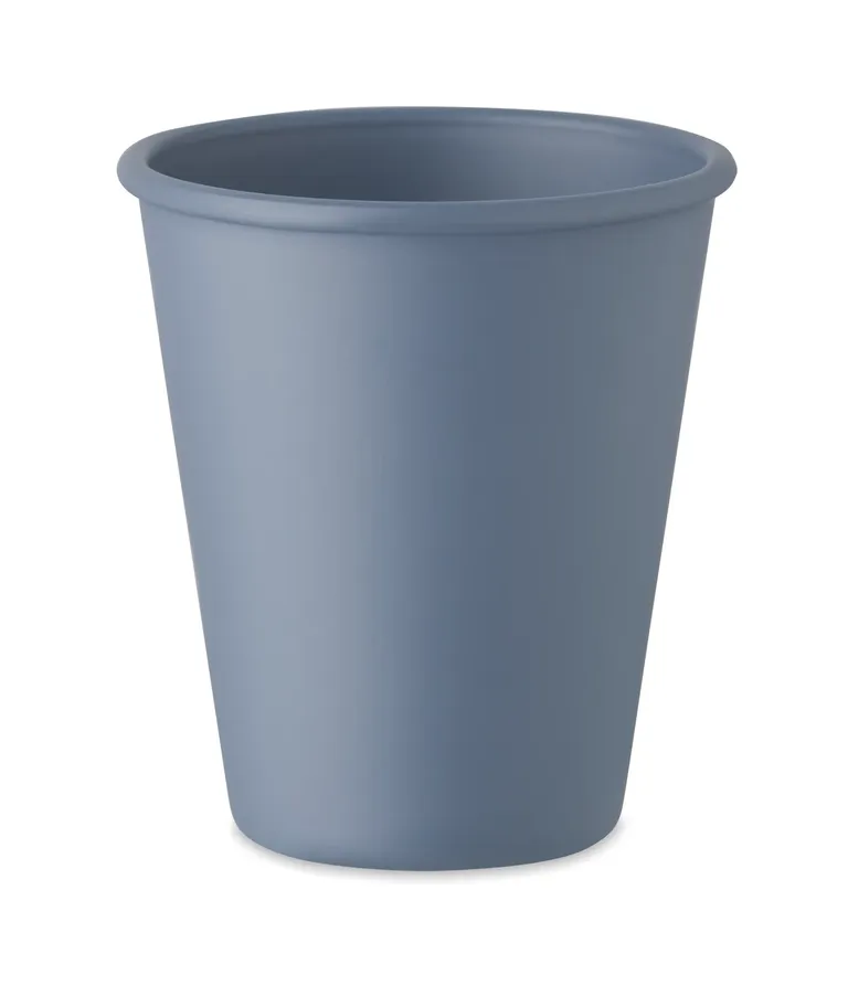 Cupful – Reusable Single Wall Cup in PLA Corn