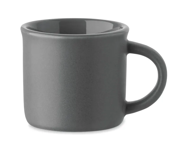 Espres – Ceramic Espresso Cup