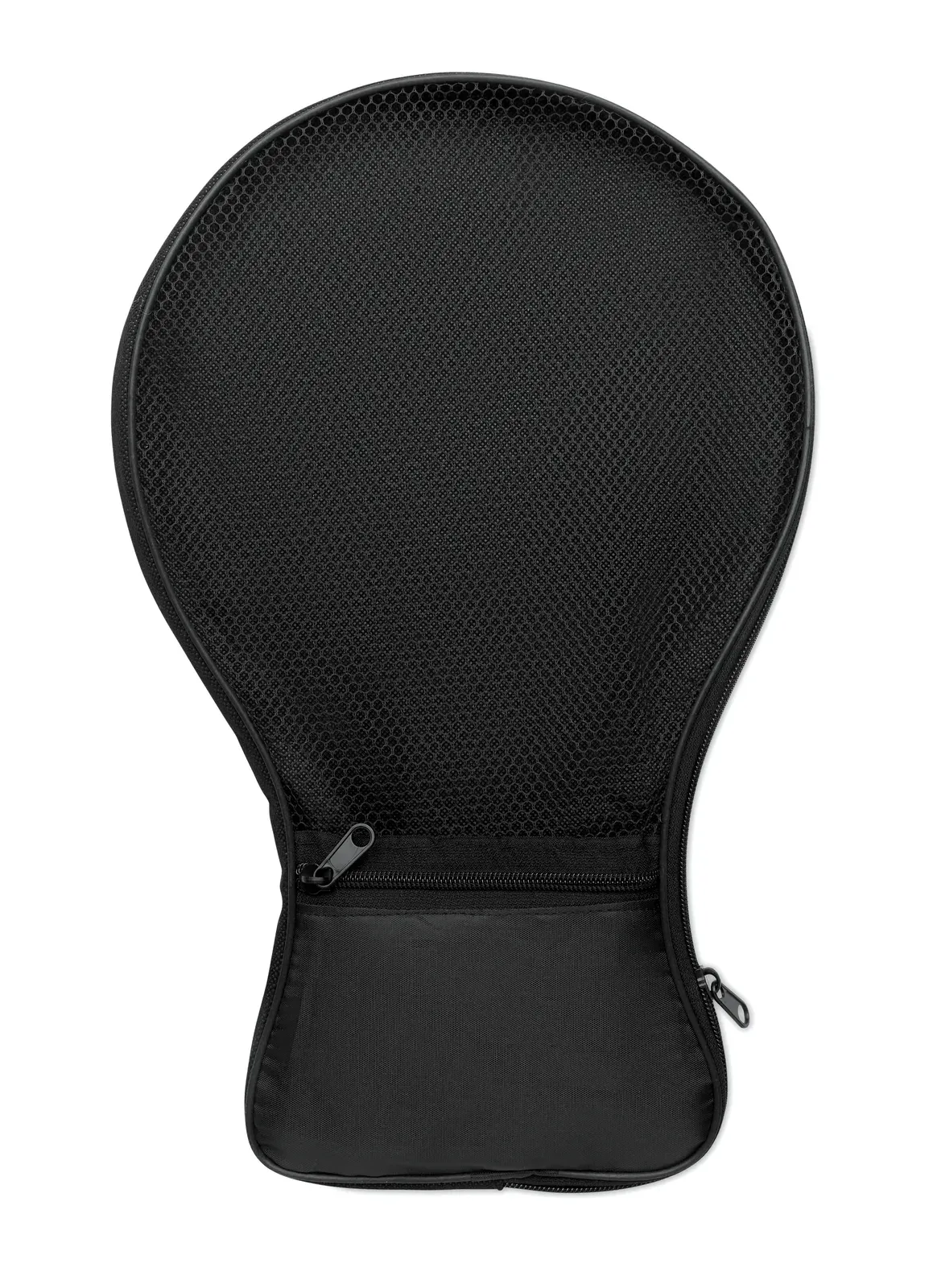 Iwon Pickleball Paddle Set — Wood