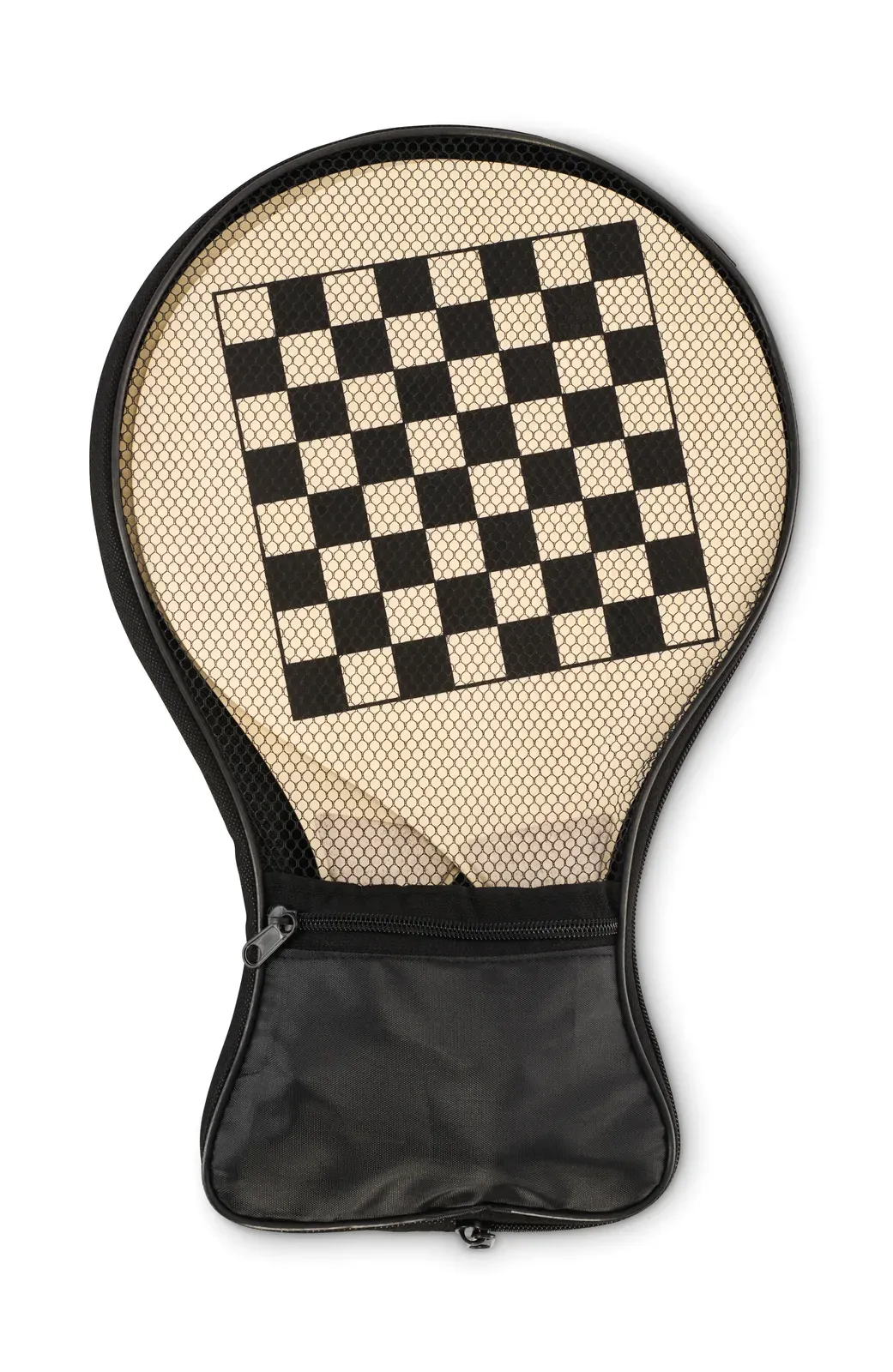 Iwon Pickleball Paddle Set — Wood