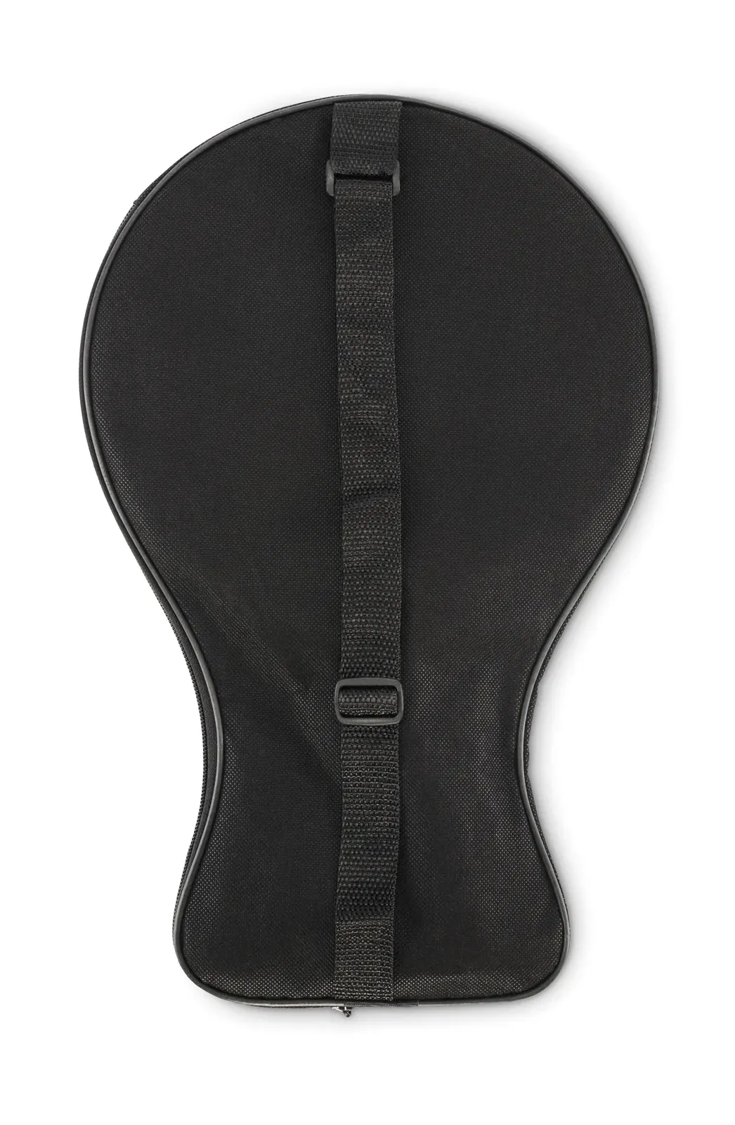 Iwon Pickleball Paddle Set — Wood
