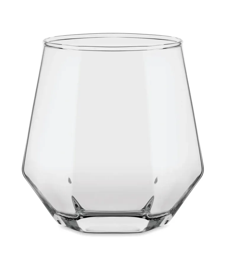 Kimbero – Short Drink Glass