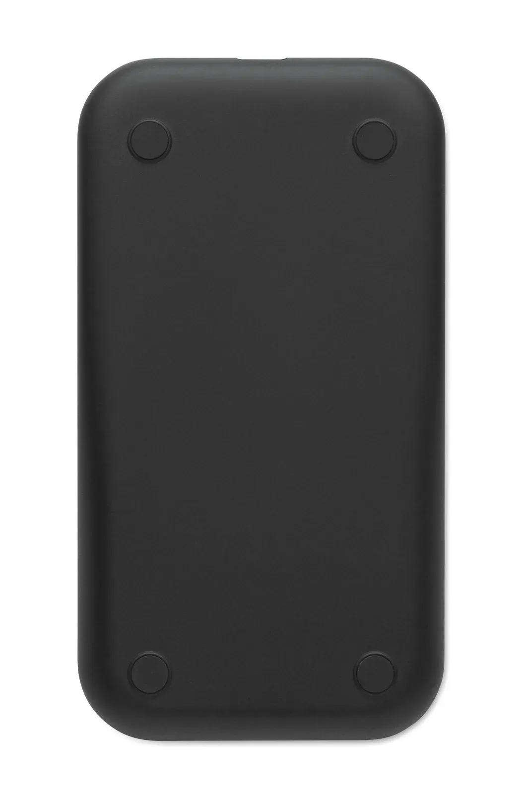 Pendoless 3-in-1 Charging Station – 15W Magnetic Wireless & Phone Stand — Black