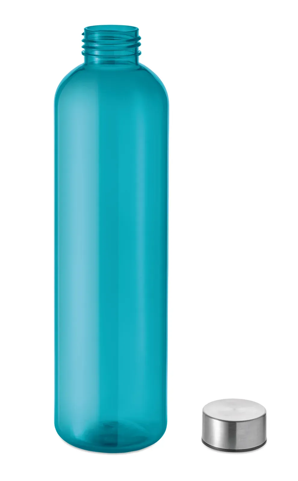 Utah Remax – Drinking Bottle in RPET