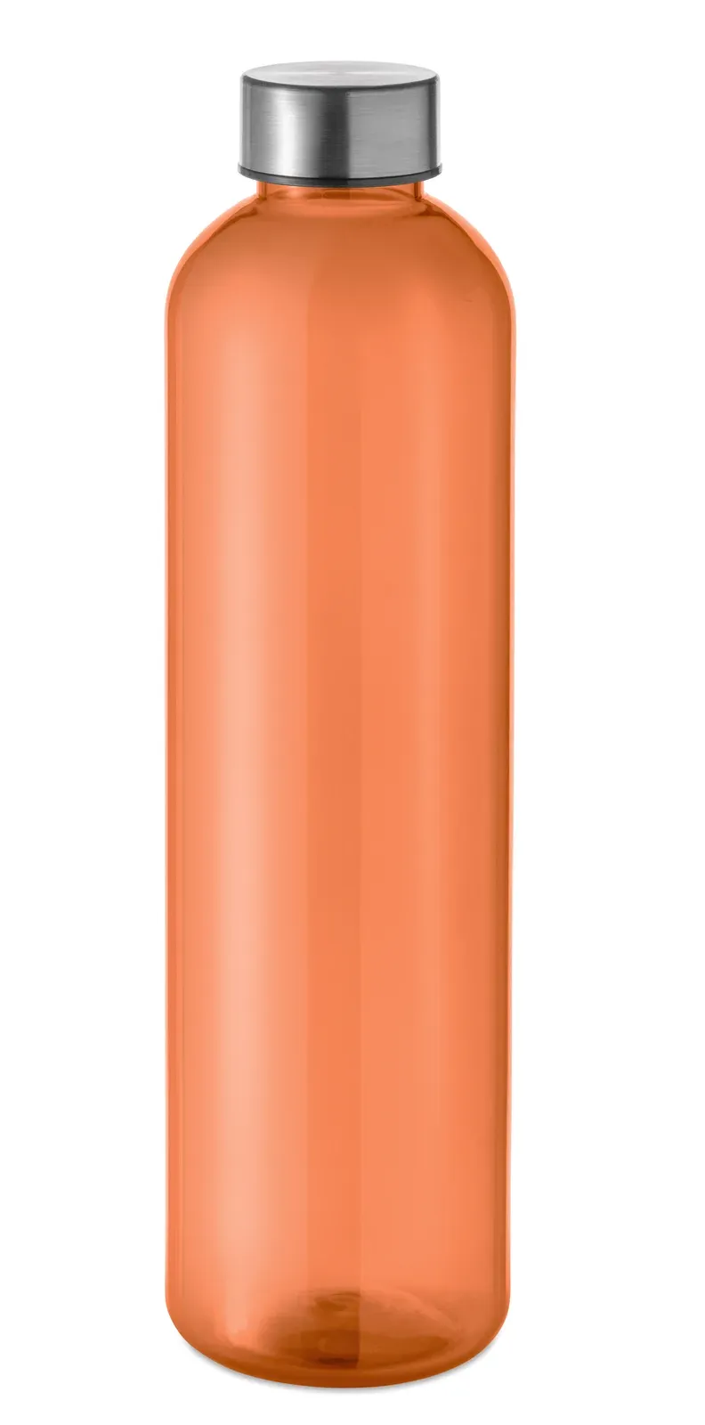 Utah Remax – Drinking Bottle in RPET
