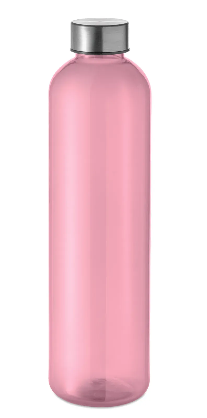 Utah Remax – Drinking Bottle in RPET