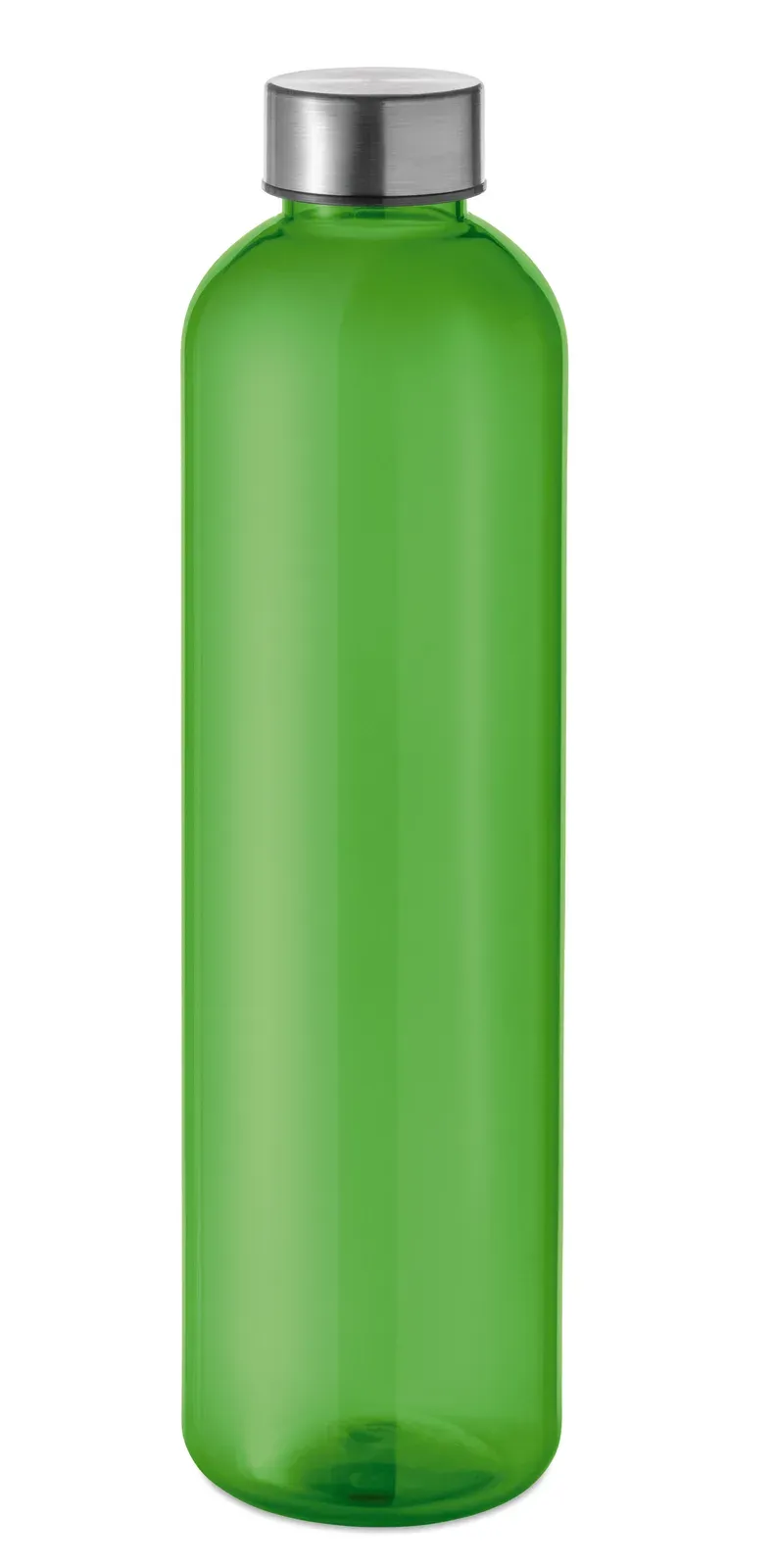 Utah Remax – Drinking Bottle in RPET
