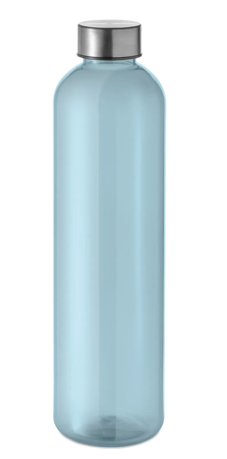Utah Remax – Drinking Bottle in RPET
