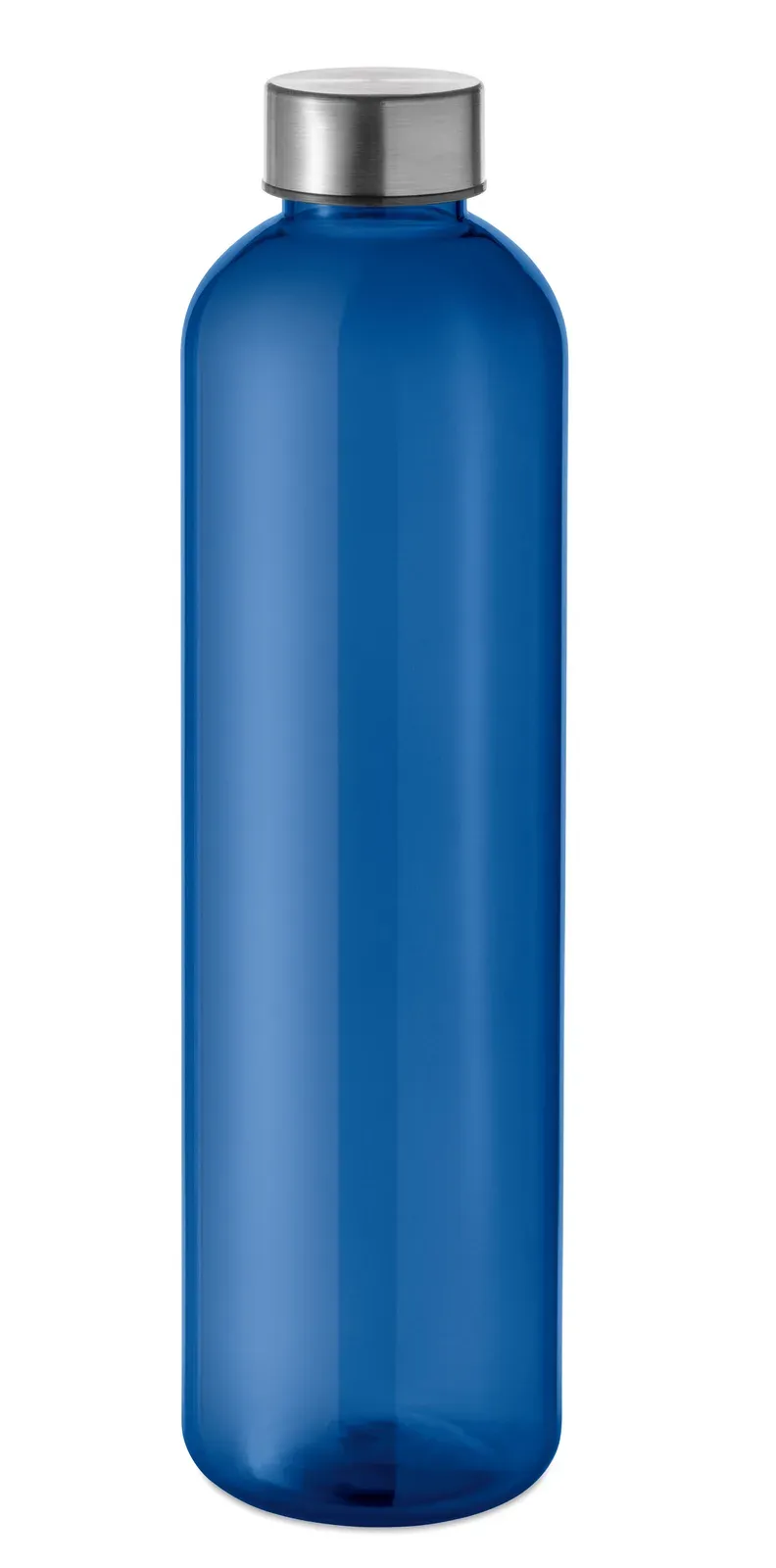 Utah Remax – Drinking Bottle in RPET — Royal Blue