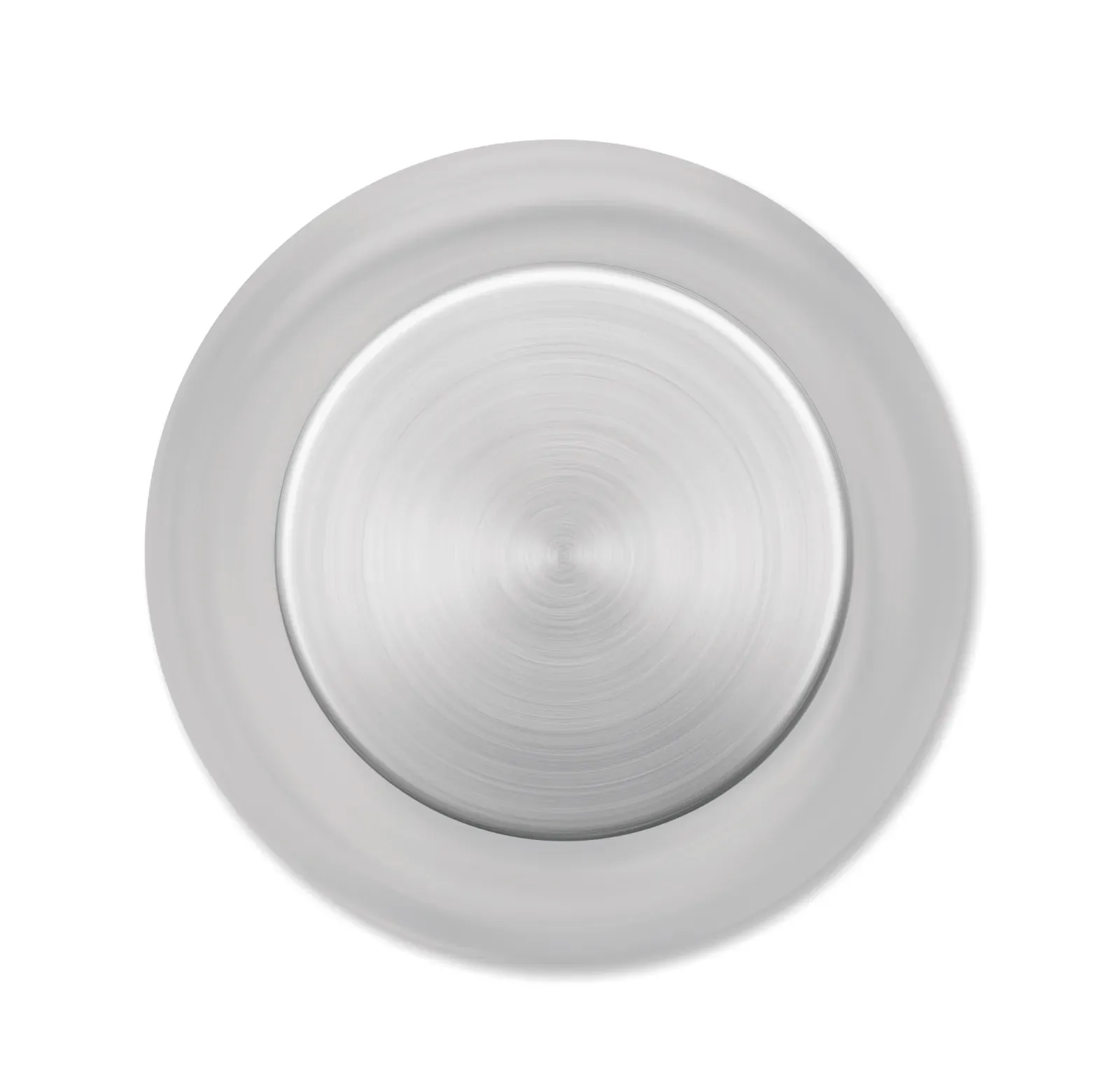 Utah Remax – Drinking Bottle in RPET — Transparent