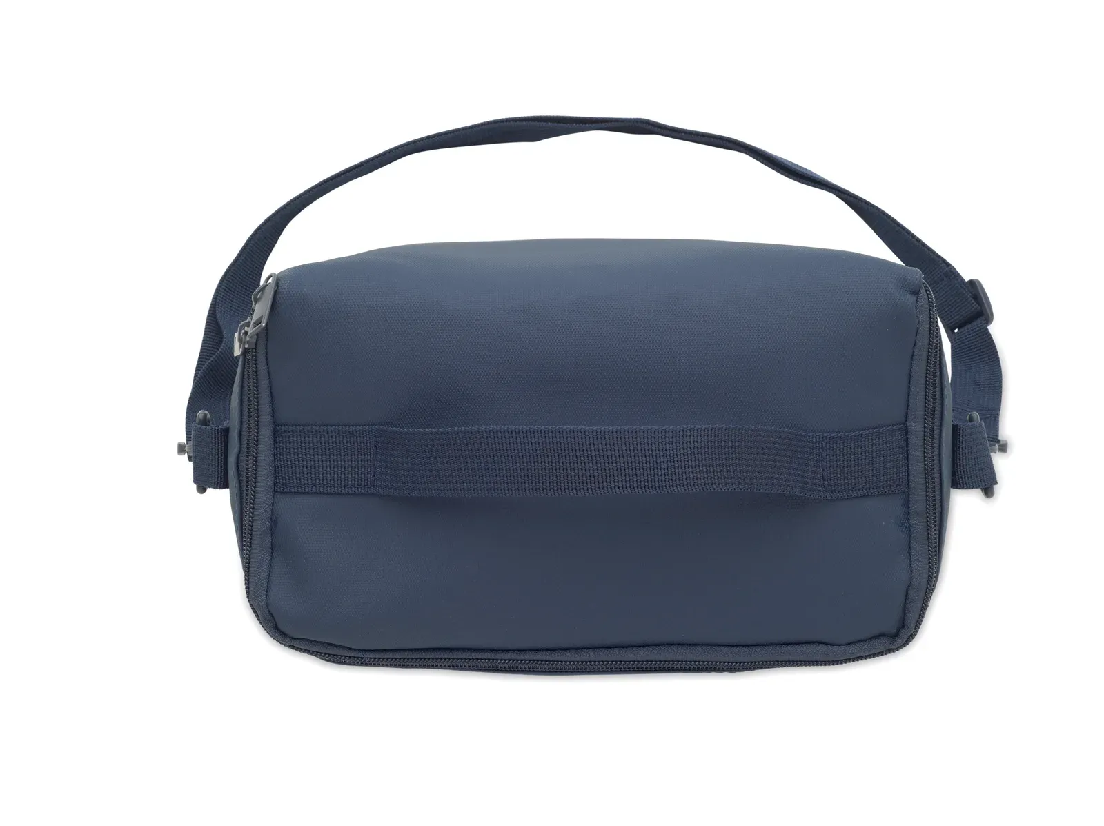 Cooler Bag Drift with 25x18x15.5 Cm 25X18X15.5 cm MO2782 Cooler Bag — Blue