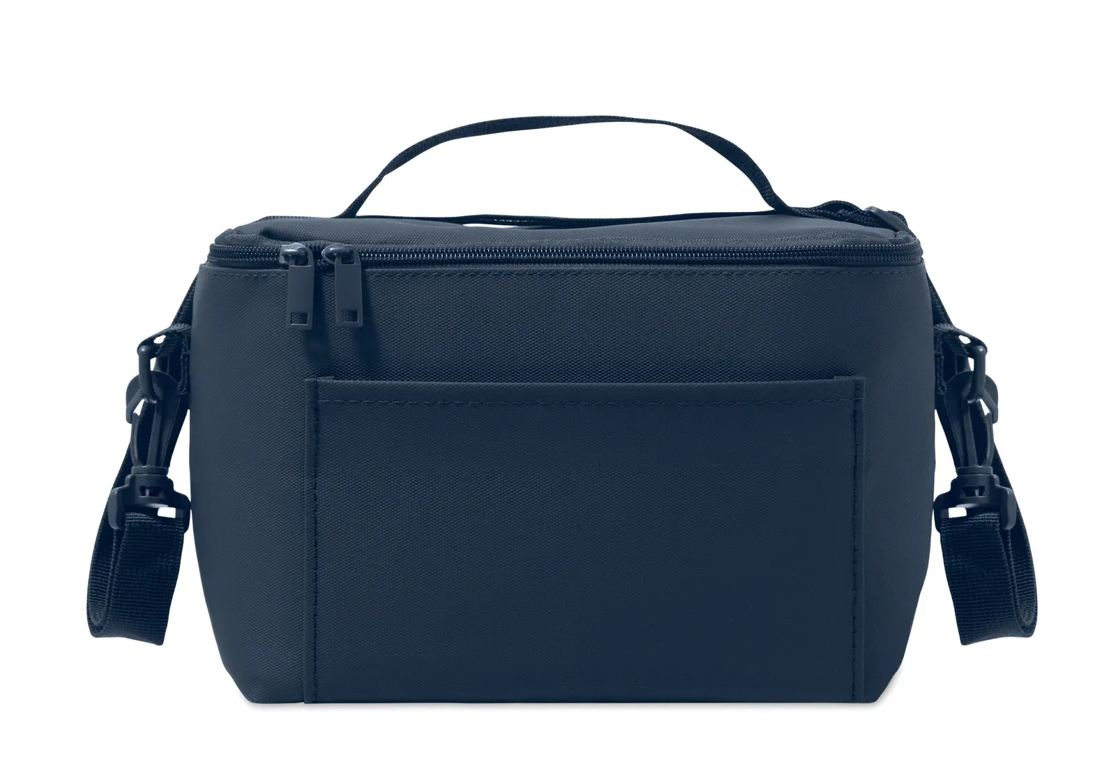 Cooler Bag Drift with 25x18x15.5 Cm 25X18X15.5 cm MO2782 Cooler Bag — Blue