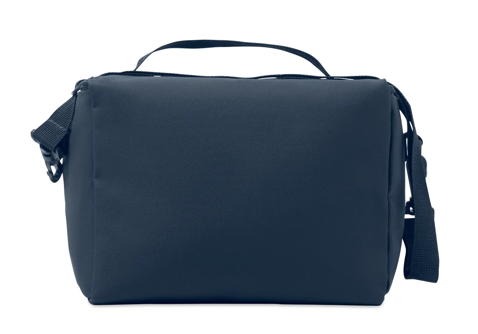 Cooler Bag Drift with 25x18x15.5 Cm 25X18X15.5 cm MO2782 Cooler Bag — Blue