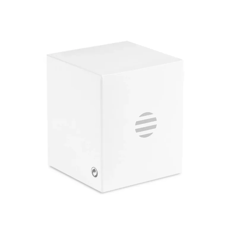 Recar Bamboo Wireless 5.1 Speaker – Eco Bamboo Casing, 3W Sound
