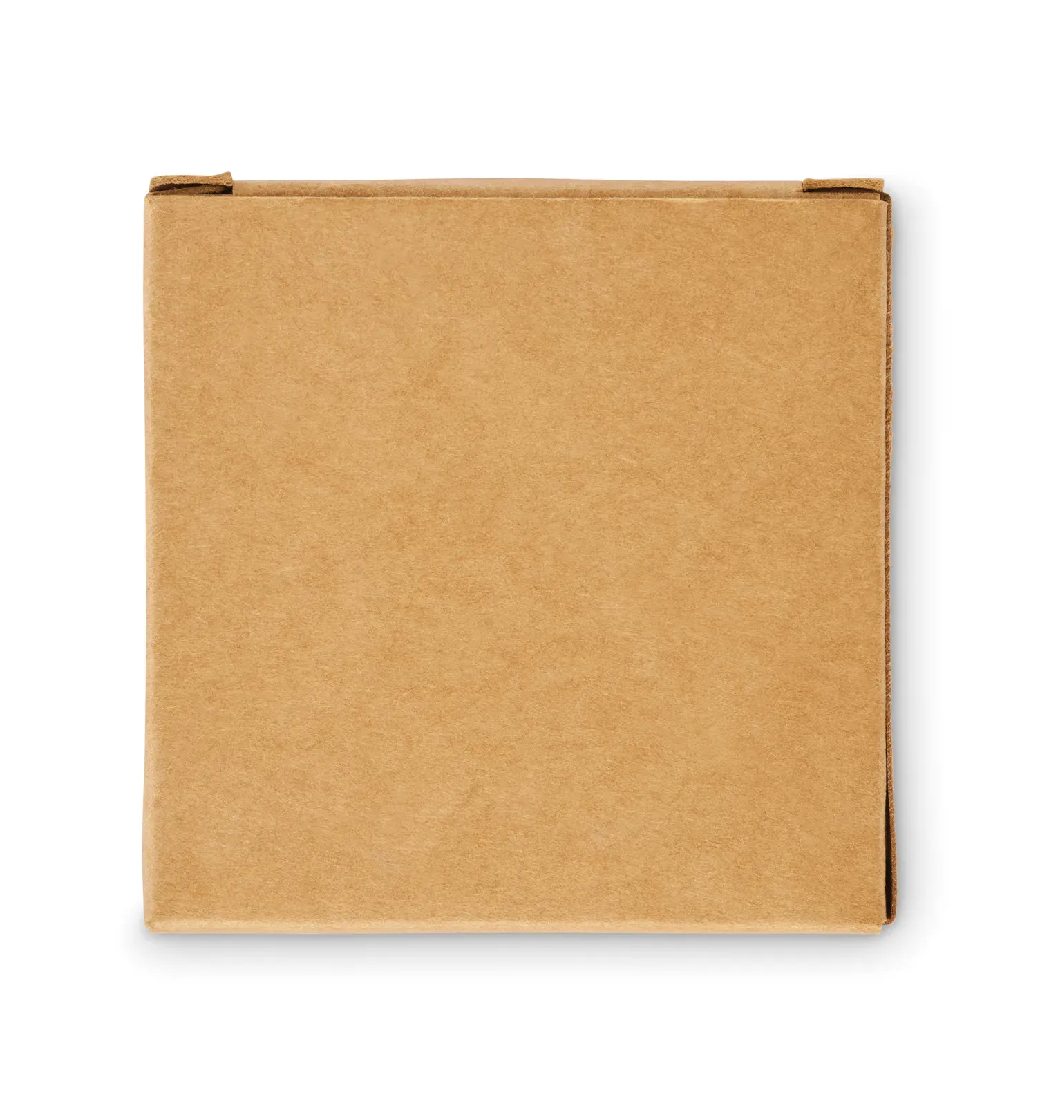 High4 4-Colour Highlighter Set — Beige