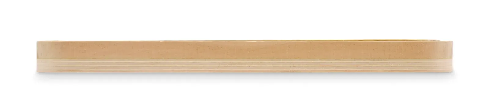 Bolin Mini Foosball Table Game — Wood