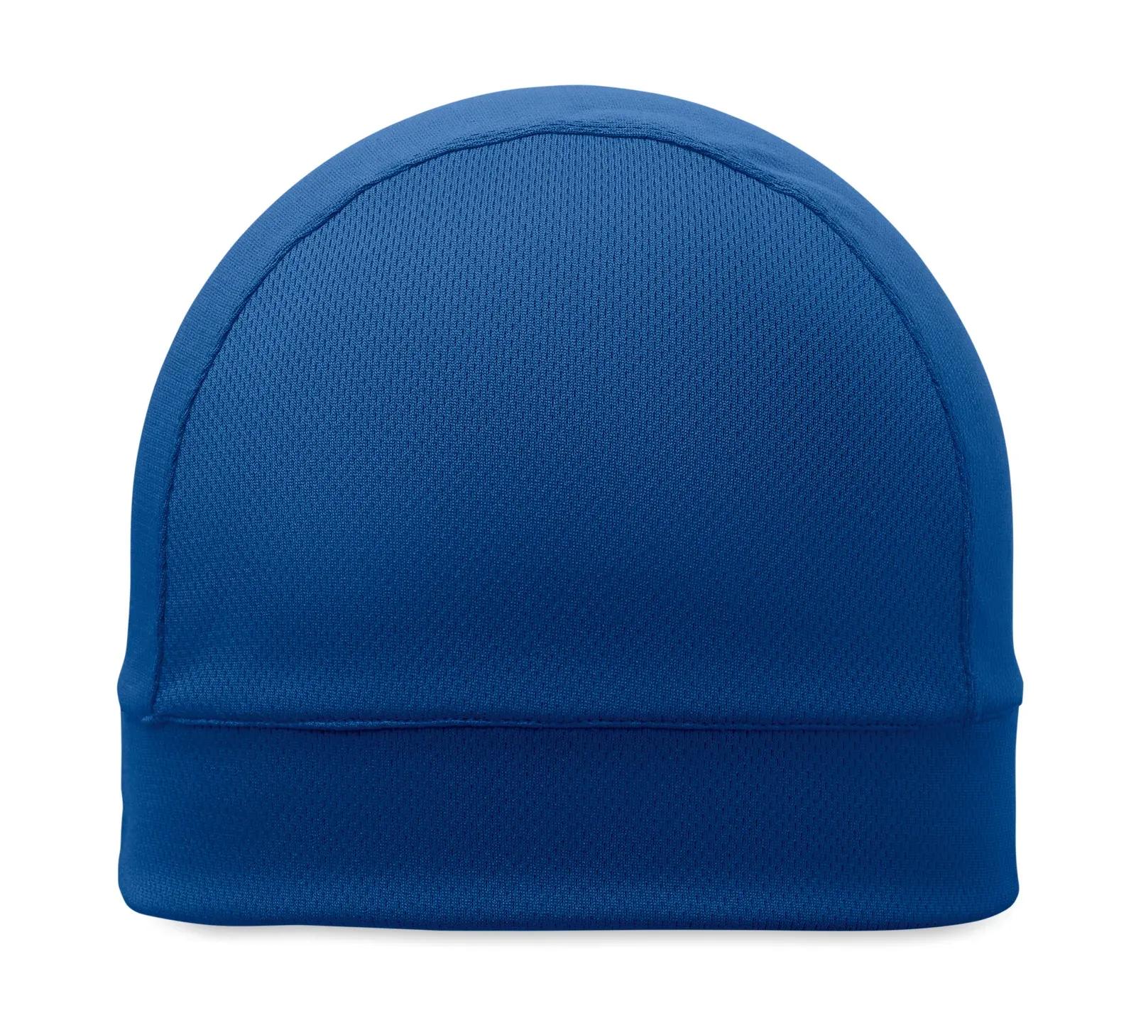 Shield Sports Cooling Beanie — Blue
