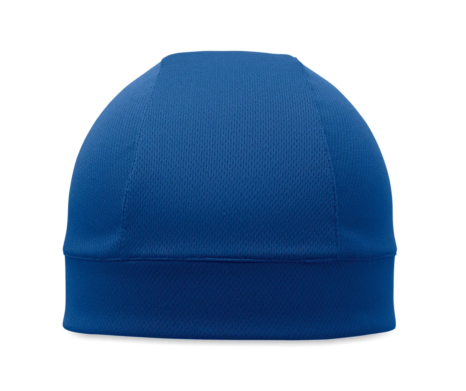 Shield Sports Cooling Beanie — Blue
