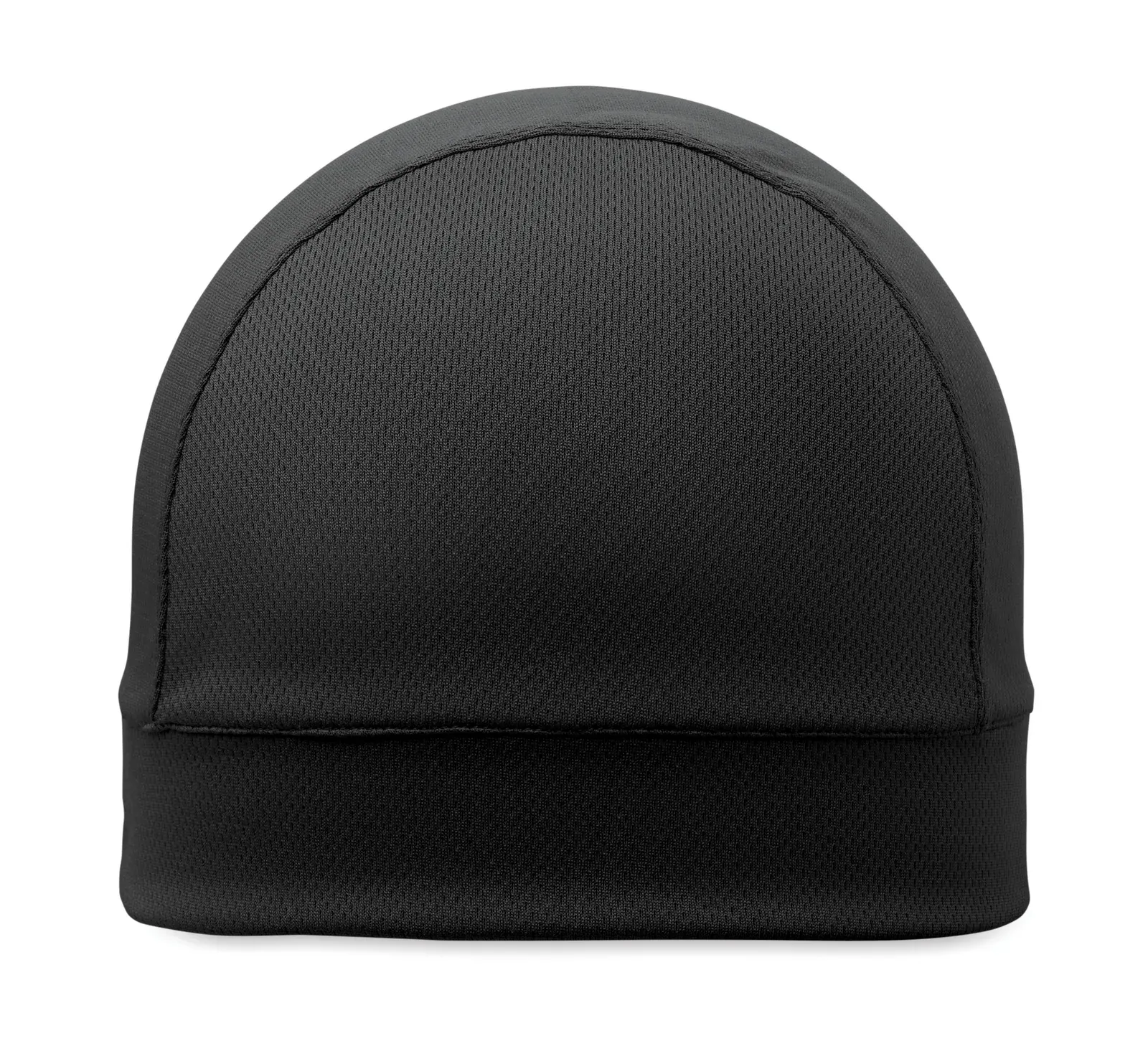 Shield Sports Cooling Beanie — Black