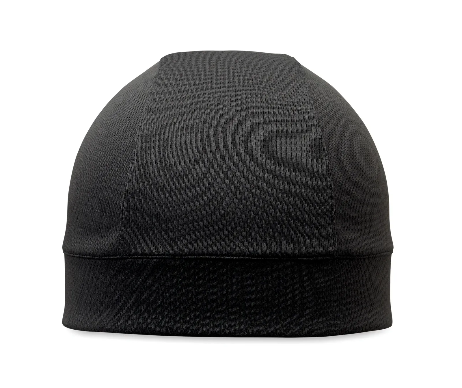Shield Sports Cooling Beanie — Black