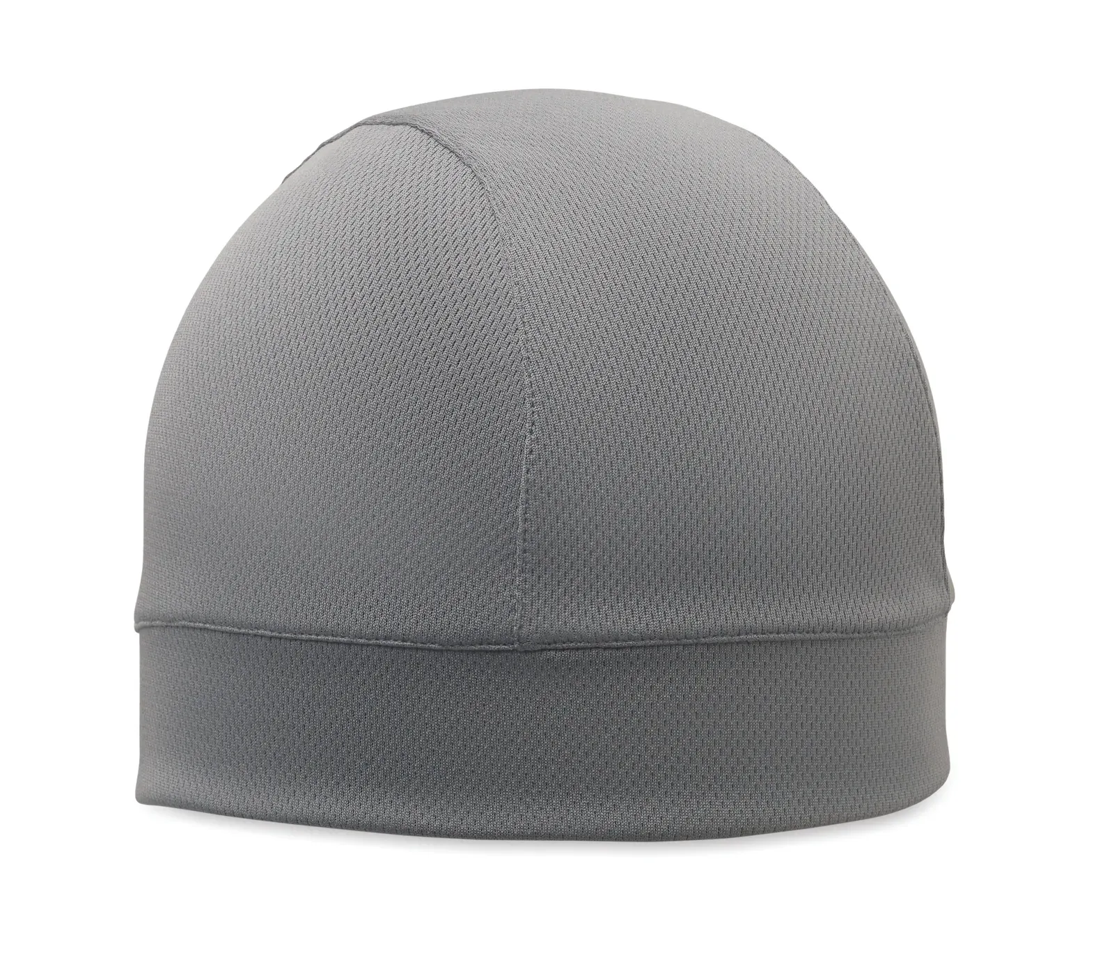 Shield Sports Cooling Beanie — Grey