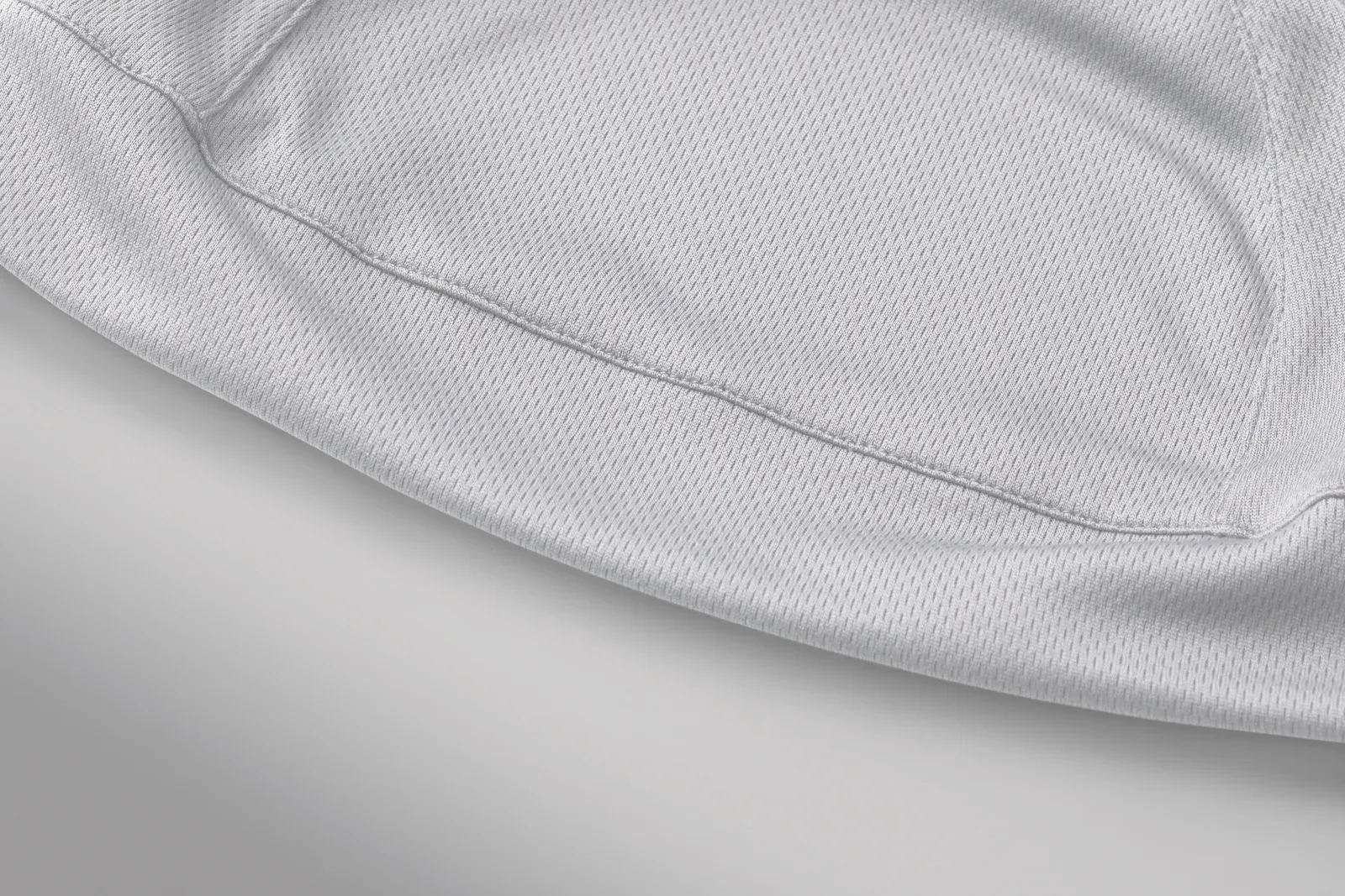 Shield Sports Cooling Beanie — White