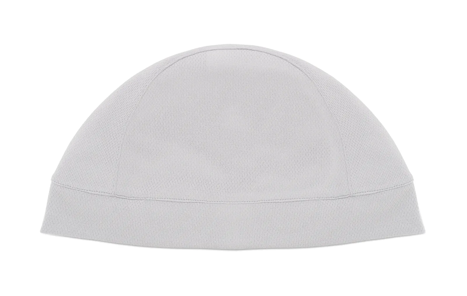 Shield Sports Cooling Beanie — White