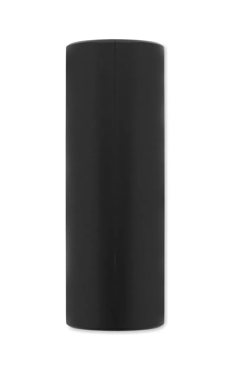 Powerkau 5000mAh Power Bank with Phone Stand – 20W PD Fast Charging