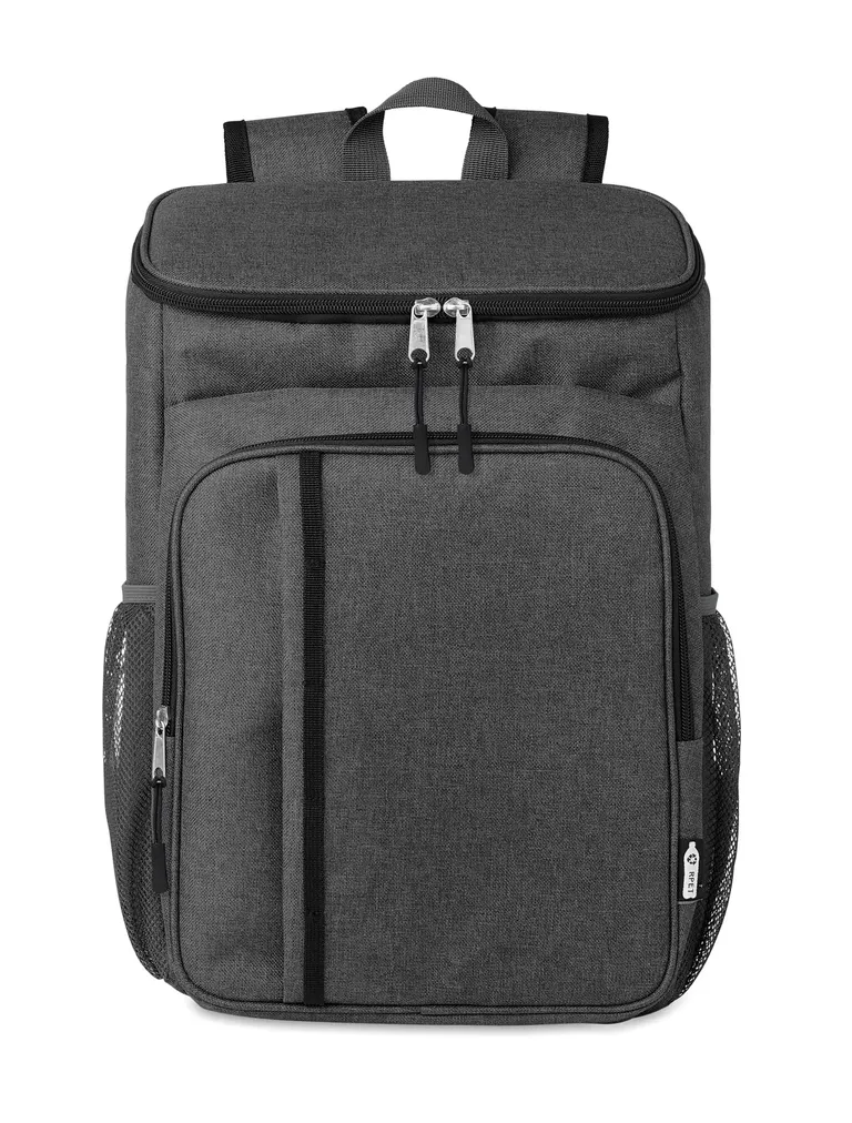 Montecool RPET Picnic Cooler Backpack, 2-Person