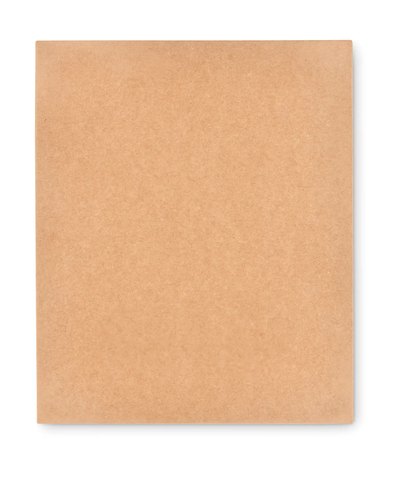 Suber Set A5 Cork Notebook & Pen Gift Set – Wheat Straw Pen Barrel, 160-Page Refill — Beige