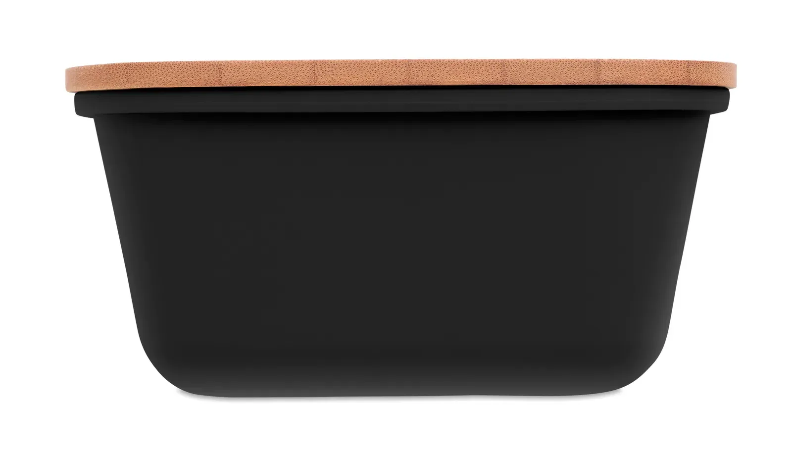 Thursday — Black