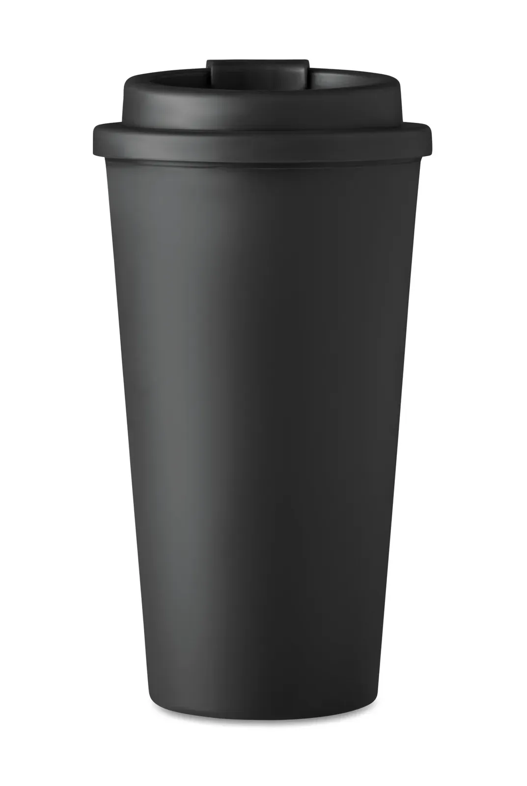 Tuesday – Double Wall Tumbler in PP