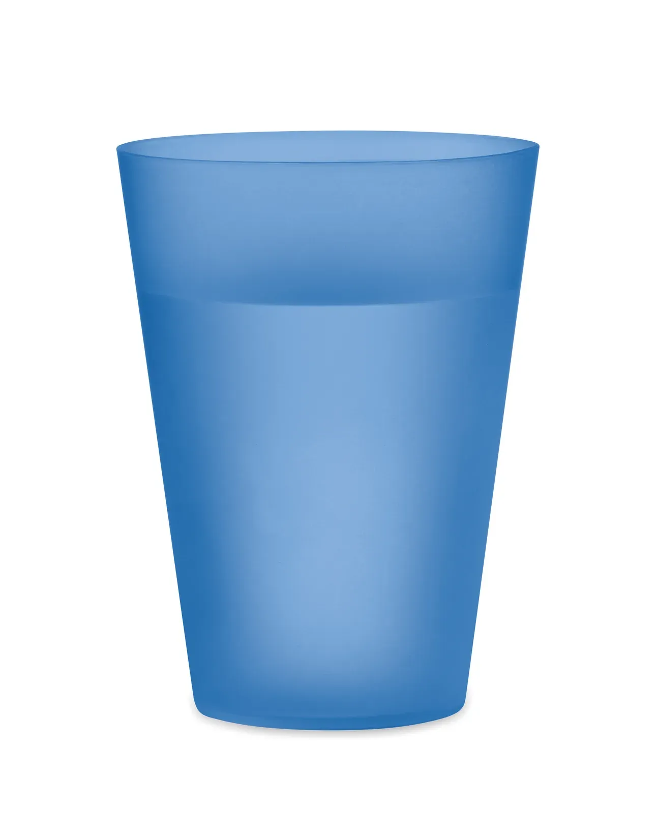 Festa – Short Drink Glass