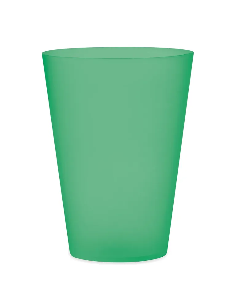 Festa – Short Drink Glass