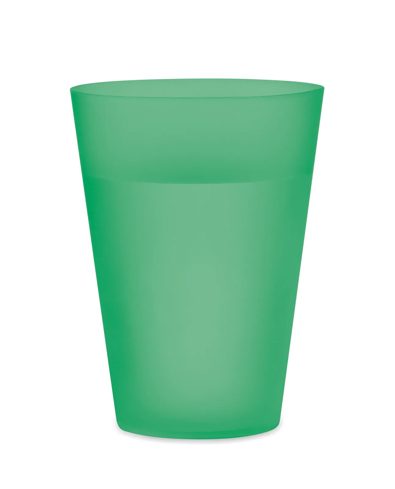 Festa – Short Drink Glass