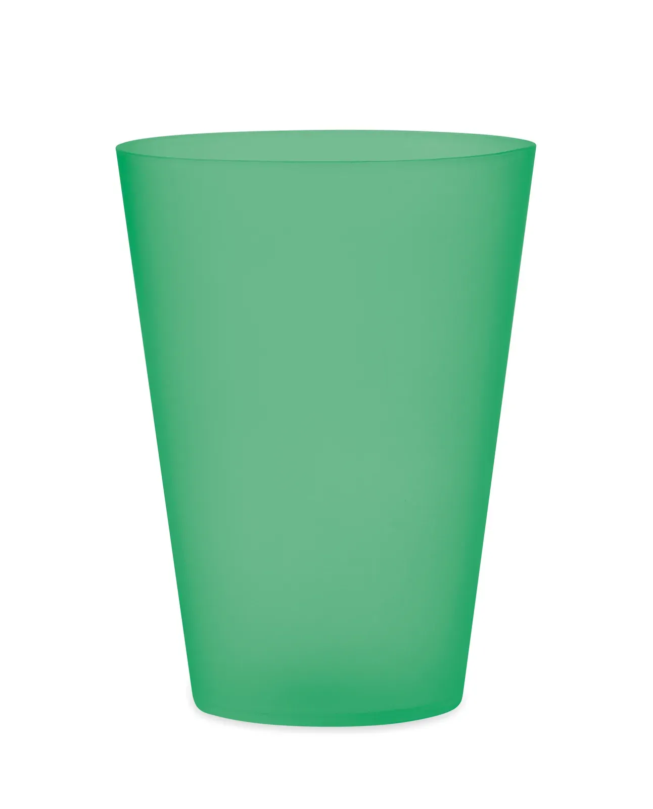 Festa – Short Drink Glass